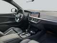 BMW 220 220i Gran Coupe Aut. M Sport, AHK, Panoramadach Grau - thumbnail 17