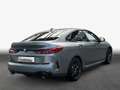 BMW 220 220i Gran Coupe Aut. M Sport, AHK, Panoramadach Grau - thumbnail 2
