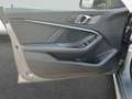 BMW 220 220i Gran Coupe Aut. M Sport, AHK, Panoramadach Grau - thumbnail 20