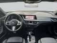 BMW 220 220i Gran Coupe Aut. M Sport, AHK, Panoramadach Grau - thumbnail 15