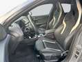 BMW 220 220i Gran Coupe Aut. M Sport, AHK, Panoramadach Grau - thumbnail 12