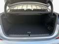 BMW 220 220i Gran Coupe Aut. M Sport, AHK, Panoramadach Grau - thumbnail 9