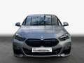 BMW 220 220i Gran Coupe Aut. M Sport, AHK, Panoramadach Grau - thumbnail 4