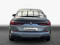 BMW 220 220i Gran Coupe Aut. M Sport, AHK, Panoramadach Grau - thumbnail 5