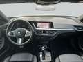 BMW 220 220i Gran Coupe Aut. M Sport, AHK, Panoramadach Grau - thumbnail 14