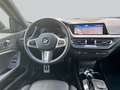 BMW 220 220i Gran Coupe Aut. M Sport, AHK, Panoramadach Grau - thumbnail 17