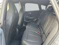 BMW 220 220i Gran Coupe Aut. M Sport, AHK, Panoramadach Grau - thumbnail 13