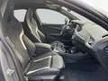 BMW 220 220i Gran Coupe Aut. M Sport, AHK, Panoramadach Grau - thumbnail 13