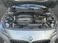 BMW 220 220i Gran Coupe Aut. M Sport, AHK, Panoramadach Grau - thumbnail 8