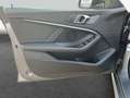 BMW 220 220i Gran Coupe Aut. M Sport, AHK, Panoramadach Grau - thumbnail 21