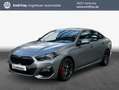 BMW 220 220i Gran Coupe Aut. M Sport, AHK, Panoramadach Grau - thumbnail 1