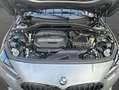 BMW 220 220i Gran Coupe Aut. M Sport, AHK, Panoramadach Grau - thumbnail 9
