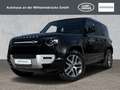 Land Rover Defender 110 D250 XS Edition Nero - thumbnail 1