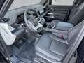 Land Rover Defender 110 D250 XS Edition Noir - thumbnail 14