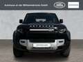 Land Rover Defender 110 D250 XS Edition Nero - thumbnail 8