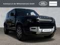 Land Rover Defender 110 D250 XS Edition Nero - thumbnail 11