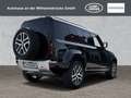 Land Rover Defender 110 D250 XS Edition Nero - thumbnail 2
