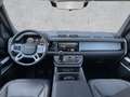 Land Rover Defender 110 D250 XS Edition Negro - thumbnail 4