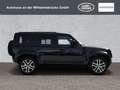 Land Rover Defender 110 D250 XS Edition Nero - thumbnail 6