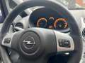 Opel Corsa 1.2i ecoFLEX - Clim - Carnet Complet - Garantie Bleu - thumbnail 5