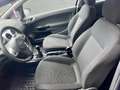 Opel Corsa 1.2i ecoFLEX - Clim - Carnet Complet - Garantie Blauw - thumbnail 8