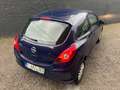 Opel Corsa 1.2i ecoFLEX - Clim - Carnet Complet - Garantie Blauw - thumbnail 4