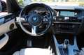 BMW X4 M40 iA LED*ACC*GSD*Standhzg*H-K*M-Sportpaket Rot - thumbnail 7