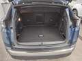 Peugeot 3008 1.2 PureTech Allure T-Leder Navi LED Facelift Bleu - thumbnail 12