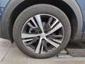 Peugeot 3008 1.2 PureTech Allure T-Leder Navi LED Facelift Bleu - thumbnail 11