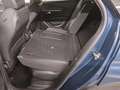 Peugeot 3008 1.2 PureTech Allure T-Leder Navi LED Facelift Bleu - thumbnail 13