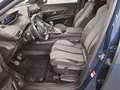 Peugeot 3008 1.2 PureTech Allure T-Leder Navi LED Facelift Bleu - thumbnail 9