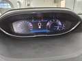 Peugeot 3008 1.2 PureTech Allure T-Leder Navi LED Facelift Bleu - thumbnail 8