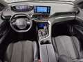Peugeot 3008 1.2 PureTech Allure T-Leder Navi LED Facelift Bleu - thumbnail 5