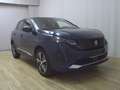 Peugeot 3008 1.2 PureTech Allure T-Leder Navi LED Blau - thumbnail 3