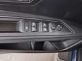 Peugeot 3008 1.2 PureTech Allure T-Leder Navi LED Facelift Bleu - thumbnail 10