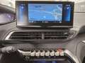 Peugeot 3008 1.2 PureTech Allure T-Leder Navi LED Facelift Bleu - thumbnail 7