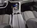 Peugeot 3008 1.2 PureTech Allure T-Leder Navi LED Facelift Bleu - thumbnail 6
