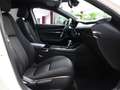 Mazda 3 2.0 e-Skyactiv-X Homura Aut. 137kW Blanco - thumbnail 6