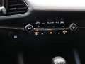 Mazda 3 2.0 e-Skyactiv-X Homura Aut. 137kW Blanco - thumbnail 26