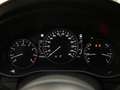 Mazda 3 2.0 e-Skyactiv-X Homura Aut. 137kW Blanco - thumbnail 14