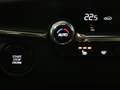 Mazda 3 2.0 e-Skyactiv-X Homura Aut. 137kW Blanco - thumbnail 27
