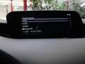 Mazda 3 2.0 e-Skyactiv-X Homura Aut. 137kW Blanco - thumbnail 22