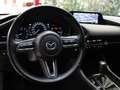 Mazda 3 2.0 e-Skyactiv-X Homura Aut. 137kW Blanco - thumbnail 11