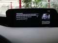 Mazda 3 2.0 e-Skyactiv-X Homura Aut. 137kW Blanco - thumbnail 25