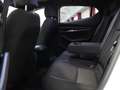 Mazda 3 2.0 e-Skyactiv-X Homura Aut. 137kW Blanco - thumbnail 10