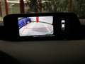 Mazda 3 2.0 e-Skyactiv-X Homura Aut. 137kW Blanco - thumbnail 19