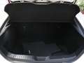 Mazda 3 2.0 e-Skyactiv-X Homura Aut. 137kW Blanco - thumbnail 36