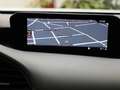 Mazda 3 2.0 e-Skyactiv-X Homura Aut. 137kW Blanco - thumbnail 18