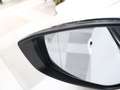 Mazda 3 2.0 e-Skyactiv-X Homura Aut. 137kW Blanco - thumbnail 34