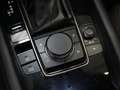 Mazda 3 2.0 e-Skyactiv-X Homura Aut. 137kW Blanco - thumbnail 30